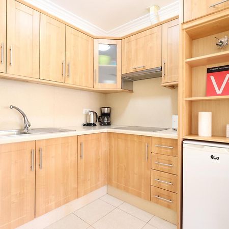 Apartamento Privado La Pinta Beach - Hotel Club Atlantis Costa Adeje  Ngoại thất bức ảnh