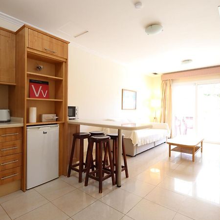 Apartamento Privado La Pinta Beach - Hotel Club Atlantis Costa Adeje  Ngoại thất bức ảnh