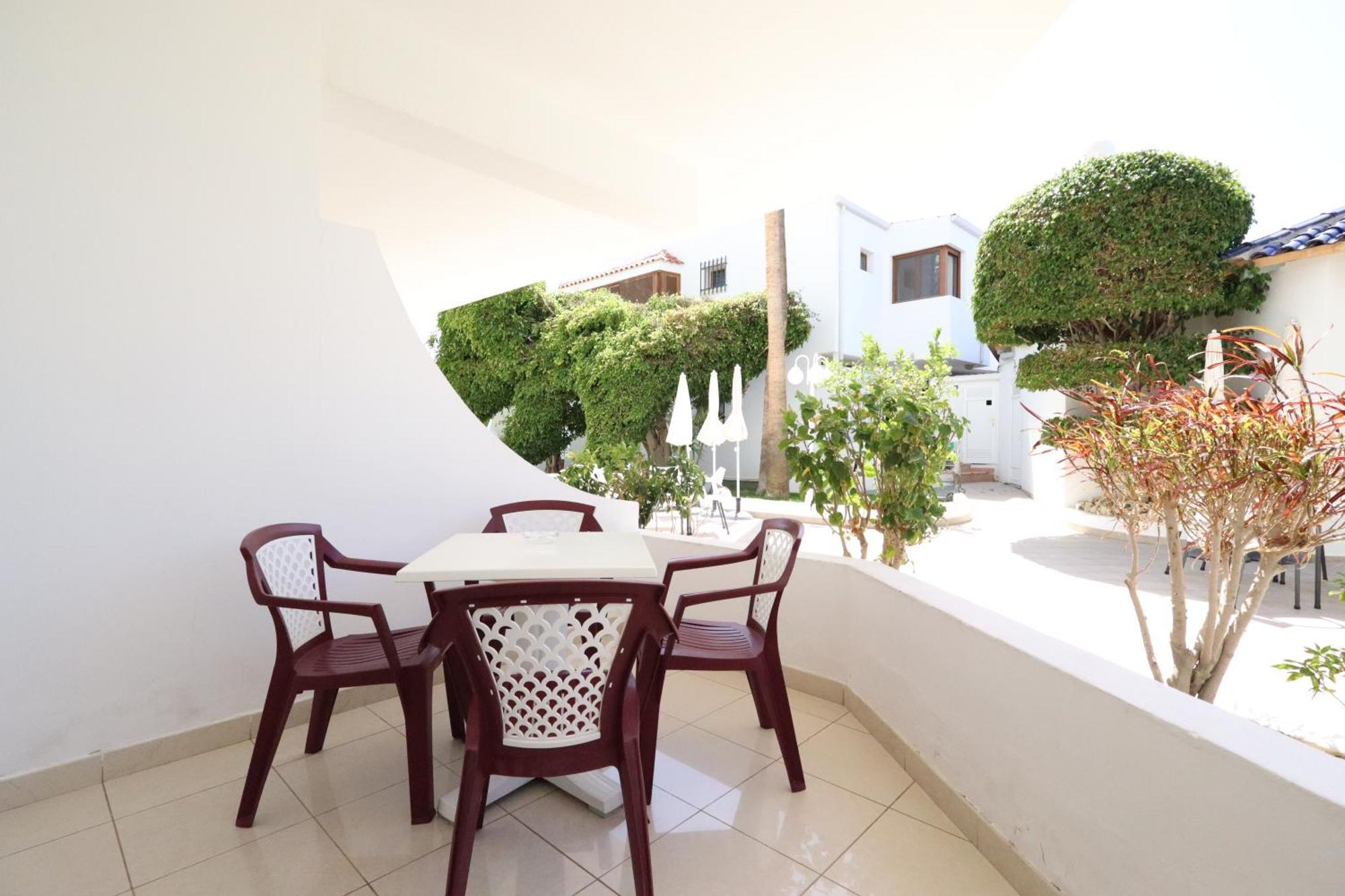 Apartamento Privado La Pinta Beach - Hotel Club Atlantis Costa Adeje  Ngoại thất bức ảnh