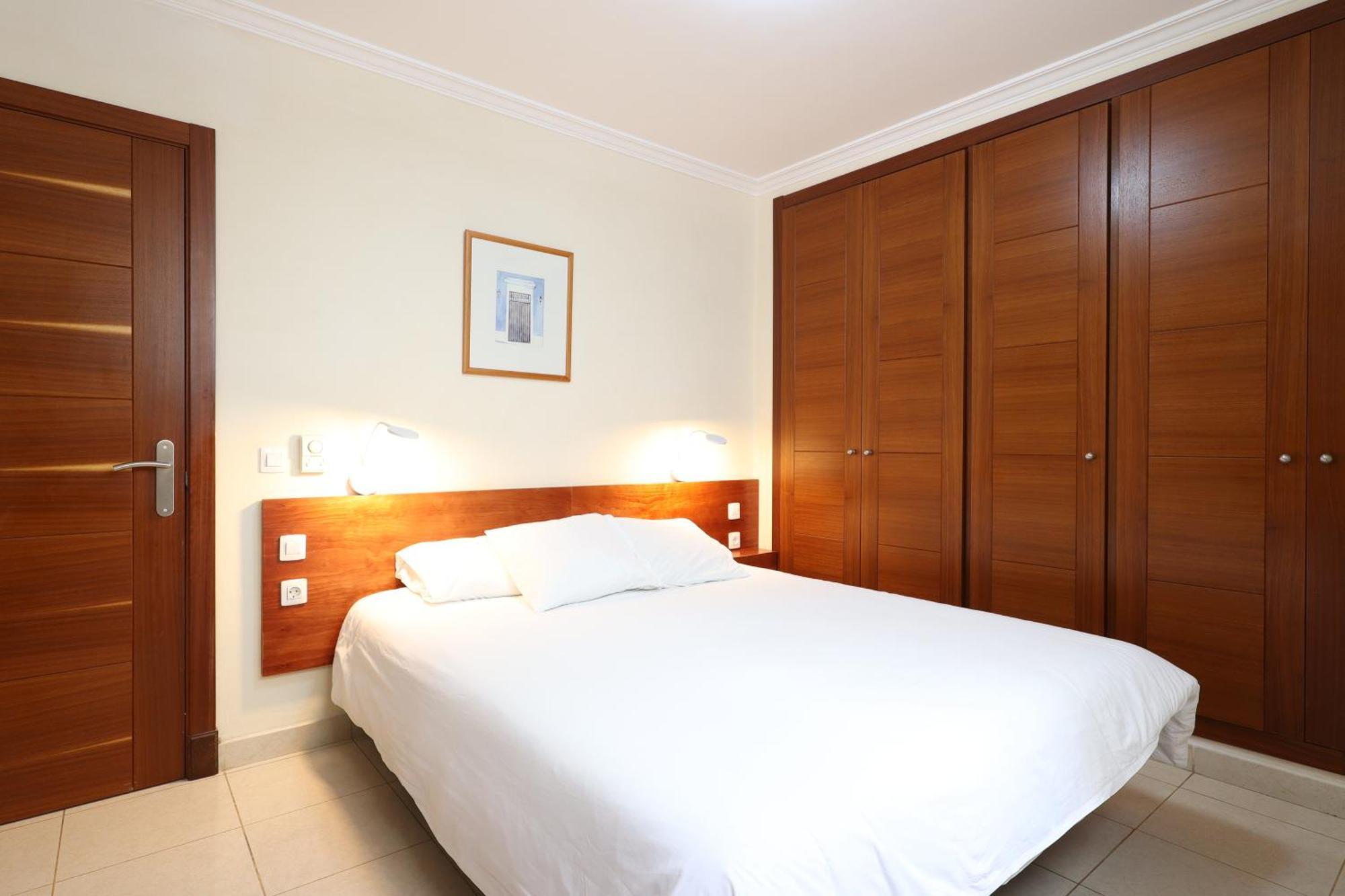 Apartamento Privado La Pinta Beach - Hotel Club Atlantis Costa Adeje  Ngoại thất bức ảnh
