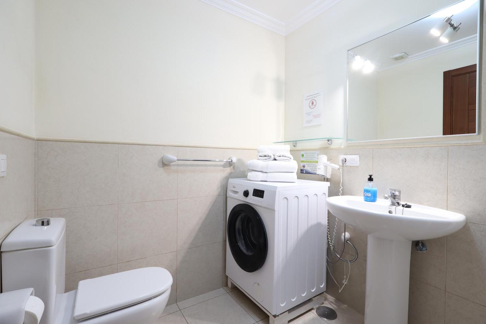 Apartamento Privado La Pinta Beach - Hotel Club Atlantis Costa Adeje  Ngoại thất bức ảnh